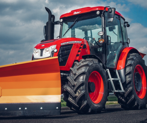 Proxima – najpopularniejsze modele Zetor teraz w&nbsp;niższych cenach