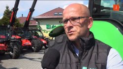 Mariusz Janczak
