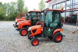 Agrotim
