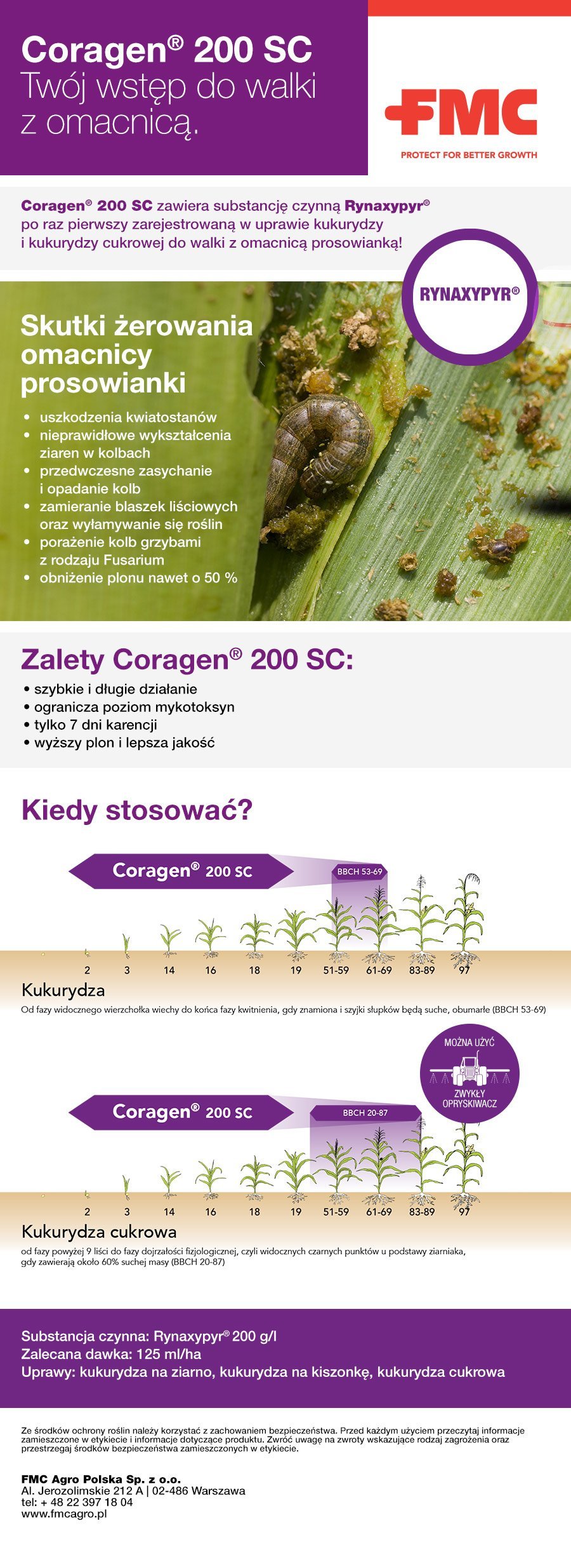 omacnica prosowianka