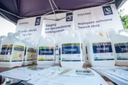 Dni Pola CIECH Sarzyna