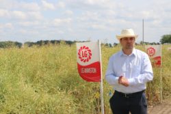 dr Grzegorz Pruszyński