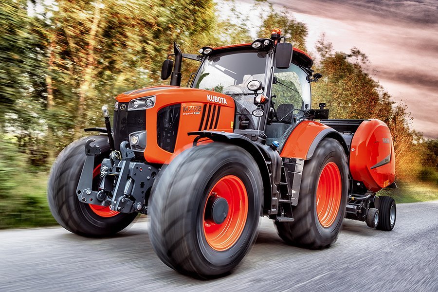 Kubota7002