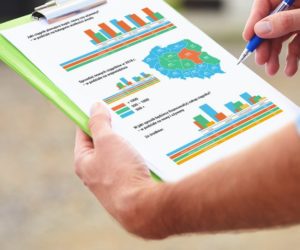 Ciągnik nowy czy używany?