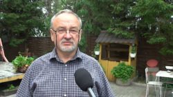 Bogdan Zioła