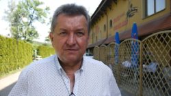 Herbert Czaja