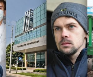 Ciekawostki rolnicze w 100 sekund. Najlepsze studia rolnicze