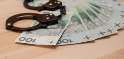 afera drobiowa pasze oleje technicze