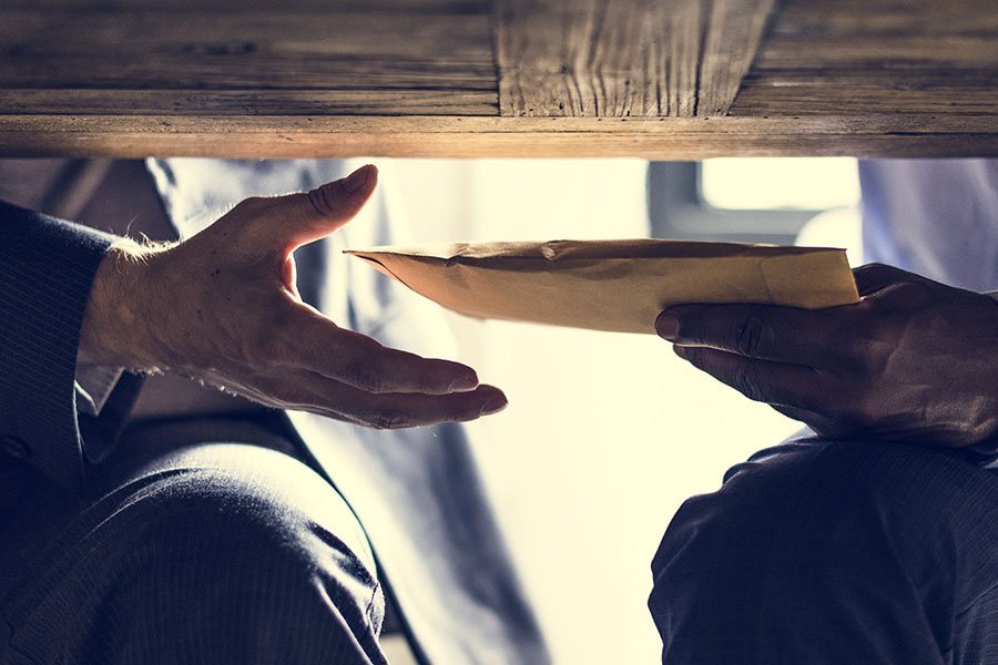 dotacje dla rolników