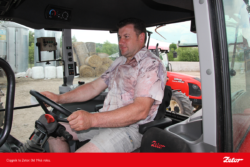 jak rozwinąć gospodarstwo rolne