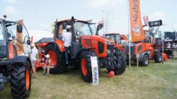 opolagra 2019 kubota