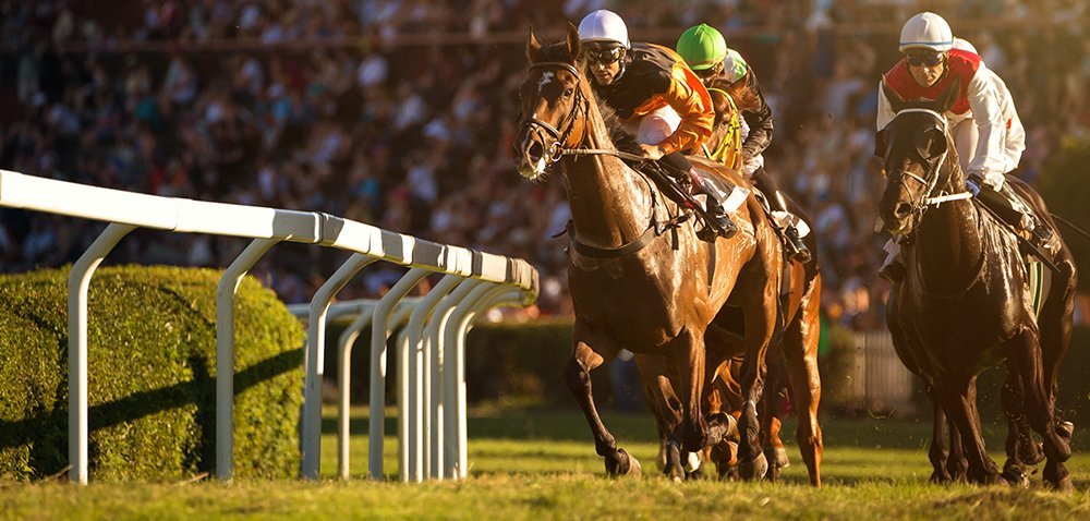 Pride of Poland już w&nbsp;tę niedzielę [AKTUALNOŚCI]
