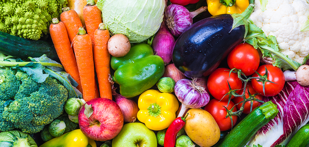 „Z pola do garnka” – szkolenie z&nbsp;inicjatyw konsumenckich [AKTUALNOŚCI]