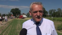 Andrzej Gorczyca