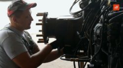 Anderwald serwis maszyn Fendt
