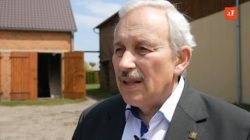 Lech Waloszczyk