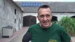 Dariusz Kiesiński