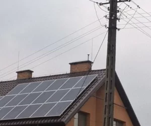agroenergia