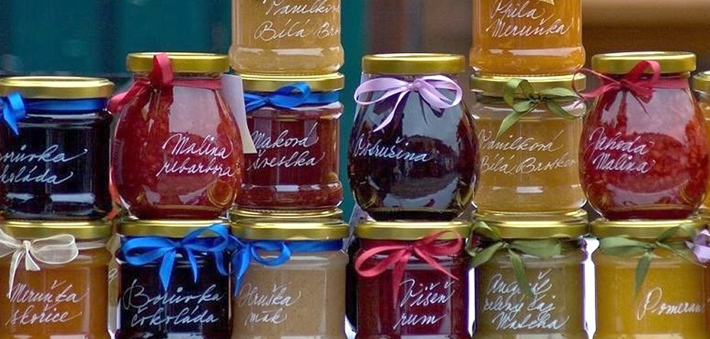 Ekożywność się nie opłaca? [Ciekawostki rolnicze w 100 sekund]