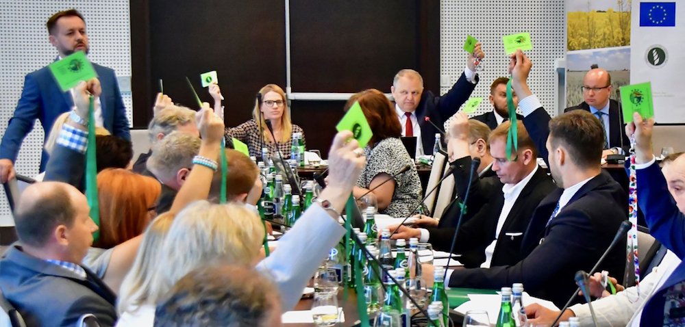 Dobrostan zwierząt – będą obiecane dopłaty! [AKTUALNOŚCI]