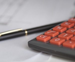 Działalność pozarolnicza: wzrosła kwota graniczna podatku [AKTUALNOŚCI]