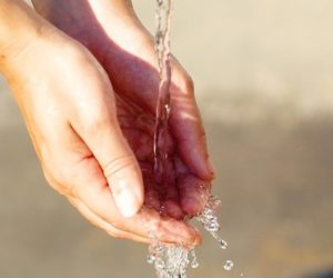 Opłaty za pobór wody: ulga dla rolników [AKTUALNOŚCI]