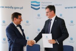 badania jakości wody zanieczyszczenia rolnicze