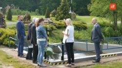 bezpieczne gospodarstwo - zabezpieczenia