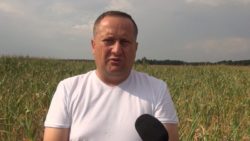 Mariusz Wołczański