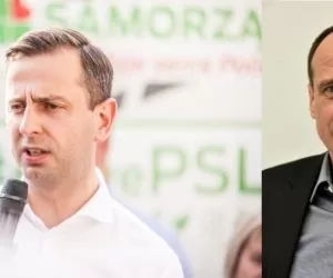 PSLi Kukiz