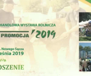 agropromocja 2019