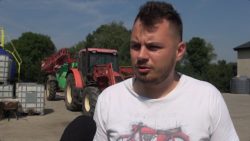 Jakub Łach