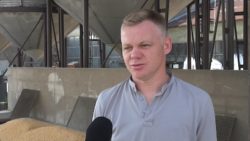 Piotr Szewczyk