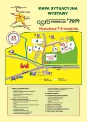 agropromocja