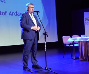 Polska wieś: wspieranie, promowanie, rozwój