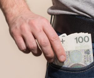 Dopłaty rolnicze: czas złożyć wnioski! [Ciekawostki rolnicze w 100 sekund]