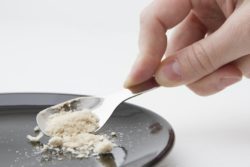 Czym zastąpić mięso w diecie