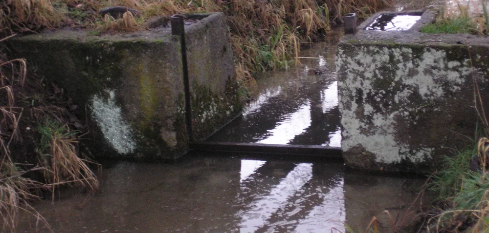 nabór wniosków