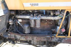 Ursus 1222