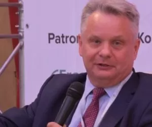 Program rolny PSL Mirosław Maliszewski Podsumowanie 2020 roku w rolnictwie