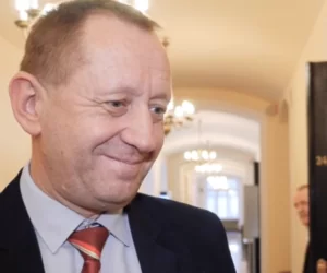 program PiS dla rolników