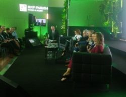 Agrokonferencja 2019