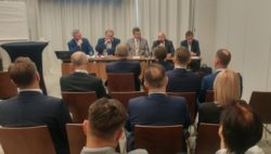 Food & Agro Agrokonferencja 2019