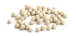 Zaksan 33 granule
