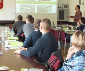 Młody rolnik pyta a ARiMR szczegółowo odpowiada