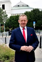 Program PiS dla rolników