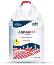 saletra kędzierzyńska Zaksan 33
