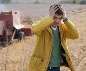 Prowadzenie gospodarstwa rolnego w&nbsp;Polsce się nie opłaca?