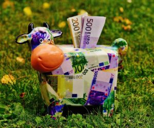 Wspólna Polityka Rolna po 2020 roku