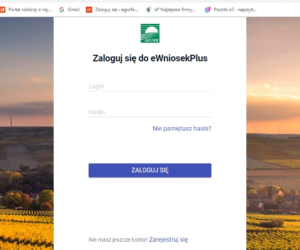 ewniosekPlus